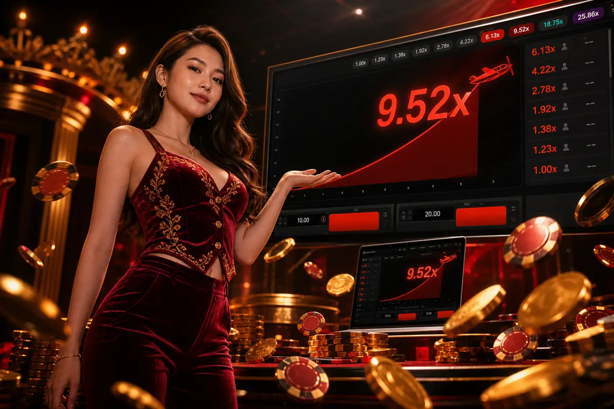gg8835