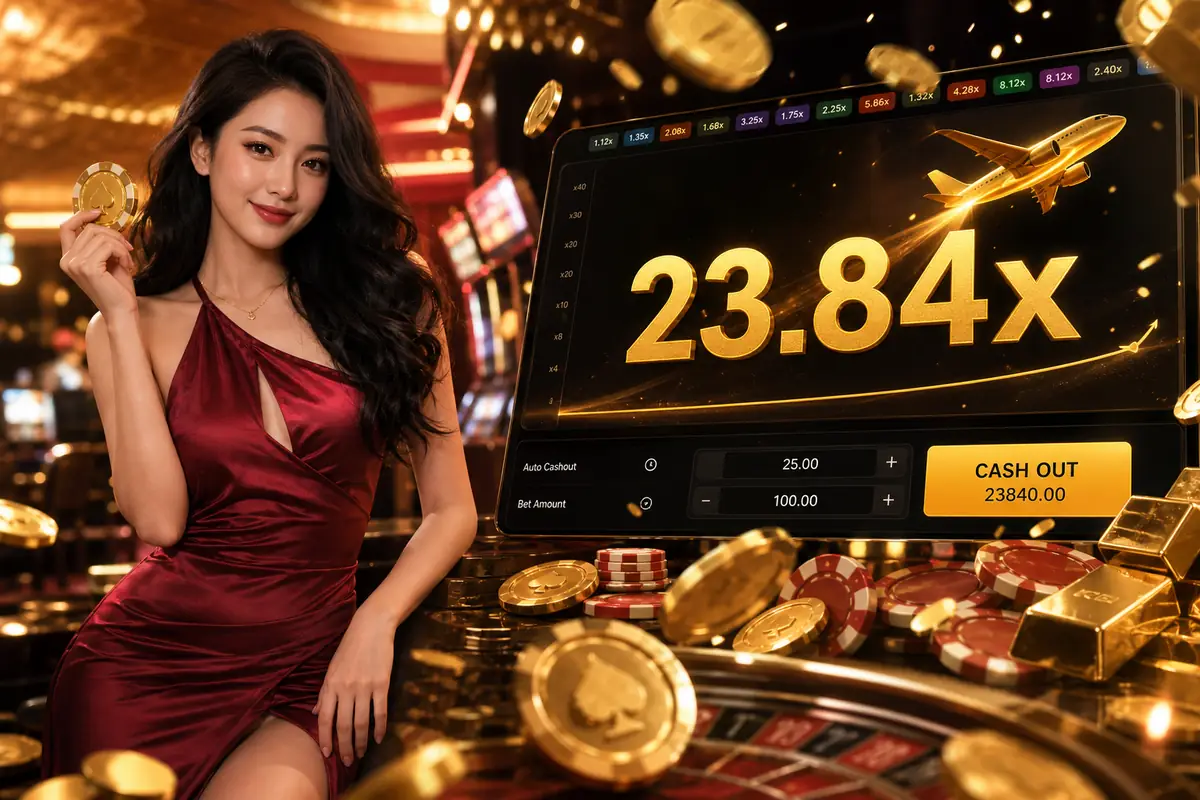 gg8835